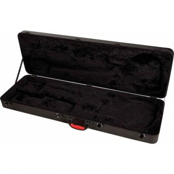 Fender Case ABS Molded Electric Bass купить