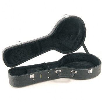 Fender Case for FM 52/53 Mandoline купить