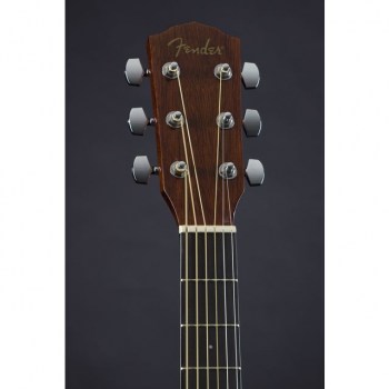 Fender CD-60 Acoustic Guitar, Sunburs t купить