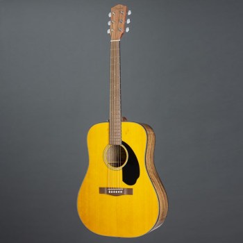 Fender CD-60S Dao купить