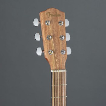 Fender CD-60S Dao купить