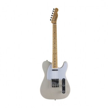 Fender Classic '50s Telecaster MN White Blonde купить