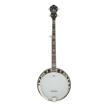 Fender Concert Tone 54 Banjo купить