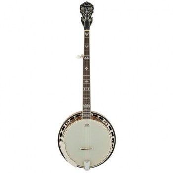 Fender Concert Tone 55 Banjo купить