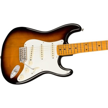 Fender Eric Johnson 1954 \"Virginia\" Stratocaster купить