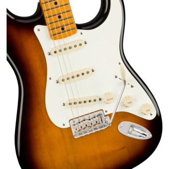 Fender Eric Johnson 1954 \"Virginia\" Stratocaster купить