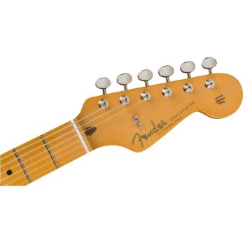 Fender Eric Johnson 1954 \"Virginia\" Stratocaster купить