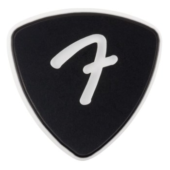 Fender F Grip 346 Picks купить