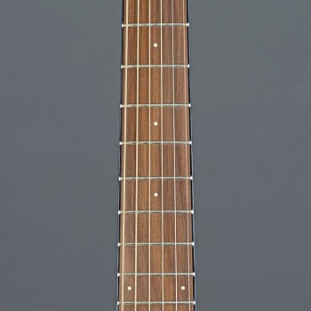 Fender FA-125CE Sunburst купить