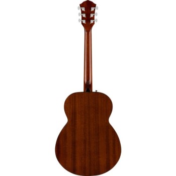 Fender FA-135 Concert Natural купить