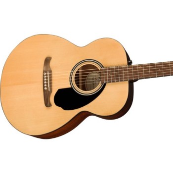 Fender FA-135 Concert Natural купить