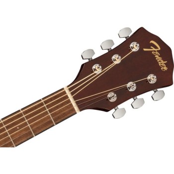 Fender FA-135 Concert Natural купить