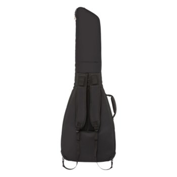 Fender FB1225 Electric Bass Gig-Bag (Black) купить