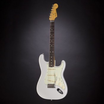 Fender FSR Classic '60s Stratocaster RW Lilac купить