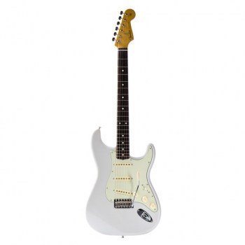 Fender FSR Classic '60s Stratocaster RW Lilac купить