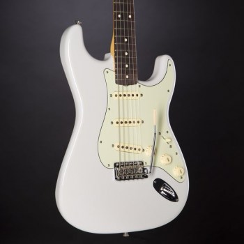 Fender FSR Classic '60s Stratocaster RW Lilac купить