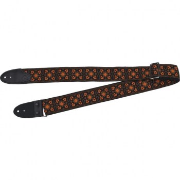 Fender 2.5" HipTrip Pattern I Strap купить