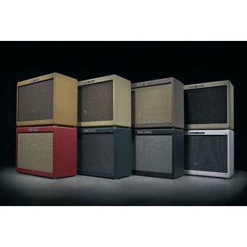 Fender Hot Rod Deluxe 112 Enclosure G uitar Speaker Cabinet купить