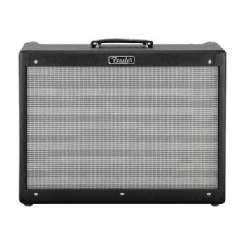 Fender Hot Rod Deluxe III Guitar Amp  Combo купить