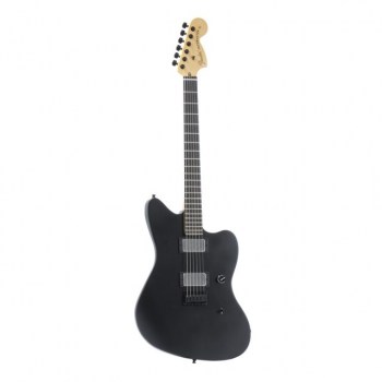 Fender Jim Root Jazzmaster RW купить