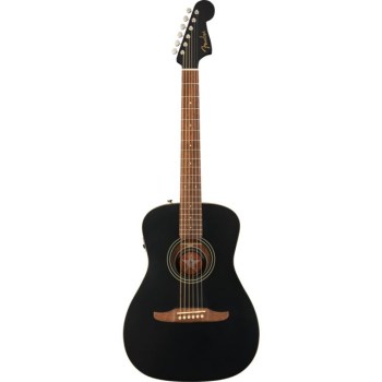 Fender Joe Strummer Campfire Signature Acoustic купить