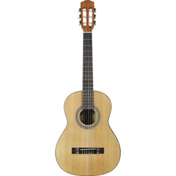 Fender MC-1 3/4 Size Classical Guitar купить