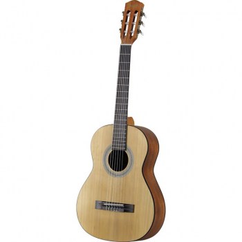 Fender MC-1 3/4 Size Classical Guitar купить