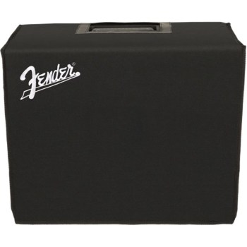 Fender Mustang GT 100 Amp Cover купить