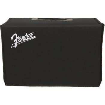 Fender Mustang GT 40 Amp Cover купить