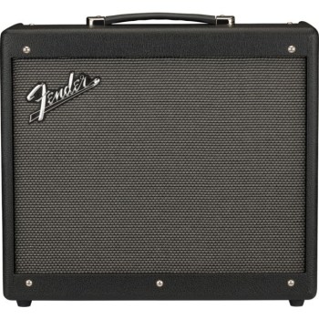 Fender Mustang GTX50 купить