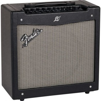 Fender Mustang II V.2 купить