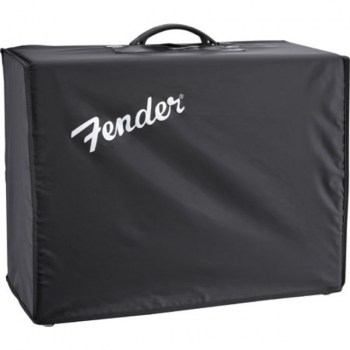 Fender Mustang III Cover купить