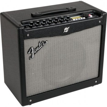 Fender Mustang III V.2 купить