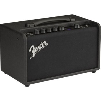 Fender Mustang LT40S купить