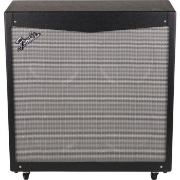 Fender Mustang V V2 412 Cabinet купить