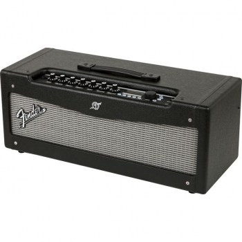 Fender Mustang V V2 Head купить