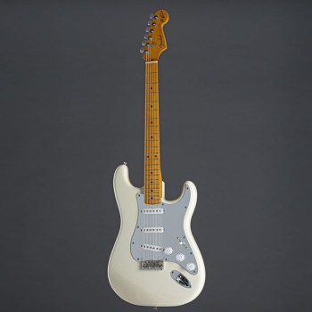 Fender Nile Rodgers Hitmaker Stratocaster купить