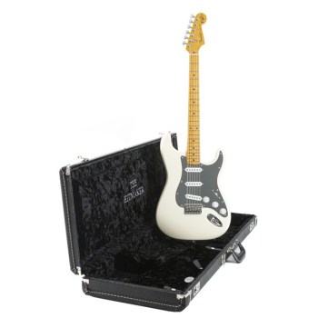 Fender Nile Rodgers Hitmaker Stratocaster купить