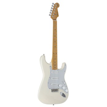 Fender Nile Rodgers Hitmaker Stratocaster купить