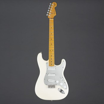 Fender Nile Rodgers Hitmaker Stratocaster купить