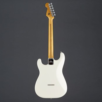 Fender Nile Rodgers Hitmaker Stratocaster купить