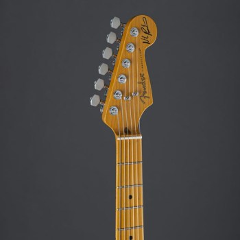 Fender Nile Rodgers Hitmaker Stratocaster купить