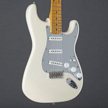 Fender Nile Rodgers Hitmaker Stratocaster купить