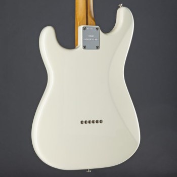 Fender Nile Rodgers Hitmaker Stratocaster купить