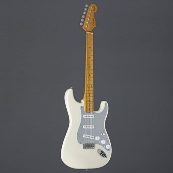 Fender Nile Rodgers Hitmaker Stratocaster купить