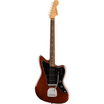 Fender Noventa Jazzmaster (Walnut) купить