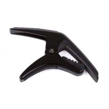 Fender Phoenix Capo купить