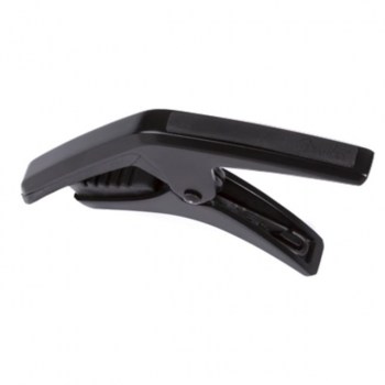 Fender Phoenix Capo купить