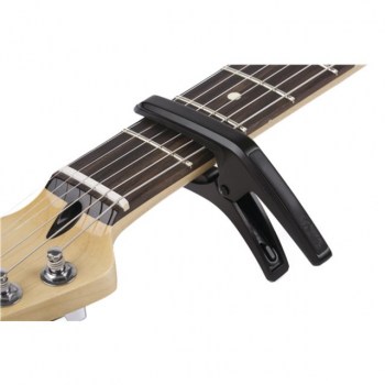 Fender Phoenix Capo купить