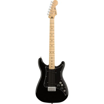 Fender Player Lead II MN Black купить